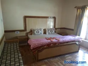 Gangs-Shun Homestay - Image 5
