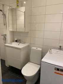 Sjölanda - Image 3