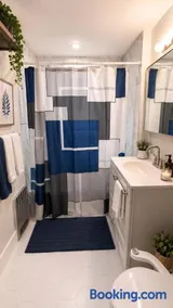 Premium Private Room Near Boston & Airport 10 Minutes Away - Image 3