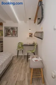 DeCoR Kut - Image 4