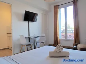 The Premium Stay - Image 3
