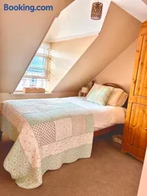 Bonjour Guest house - Image 1