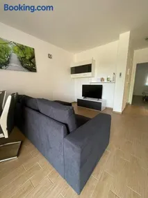 Apartman Dorotea - Image 5