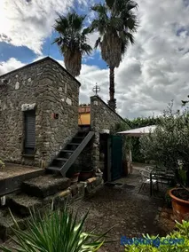 Borgo De' Paolis - Image 1