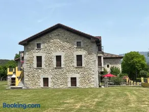 Casa BellaTerra - Image 2