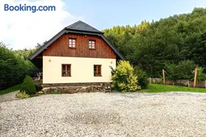 U potůčku - Image 2