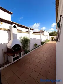 Chalet Matalascañas - Image 4