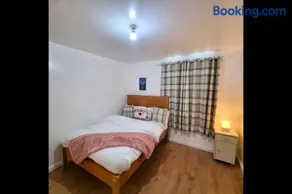 Peace Guest House - Image 2