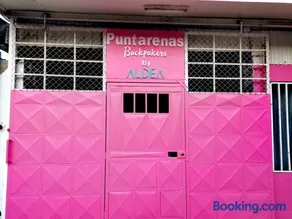 Puntarenas Bed & Coffee by Aldea - Image 2