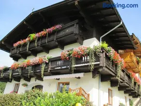 Haus Bergfried - Image 3