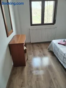 hotel frias - Image 5