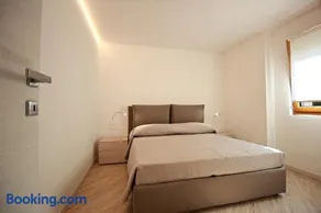 casa waldner - Image 2