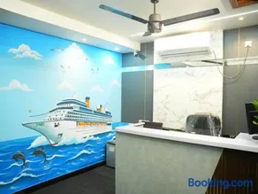 Hotel Brinda - Image 5
