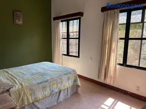 Casa Madero Rooms - Image 1