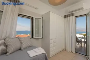 Rodanthi Hospitality - Image 4