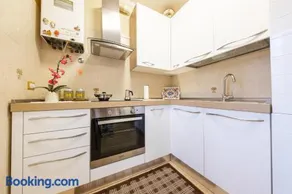 Casa Domenico - Image 3