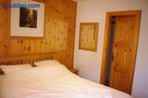 Chalet Mille Étoiles - Image 5