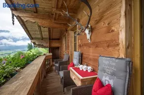 Ferienhaus Waidmannsruh - Image 3