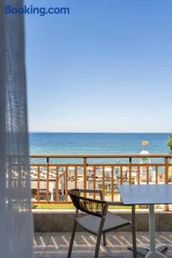 Hotel Areti - Image 4