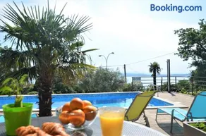 Apartments Lounger Crikvenica - Image 3
