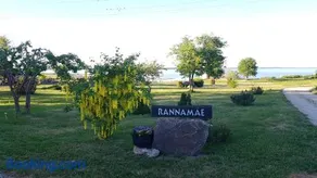 Rannamäe Apartments - Image 1