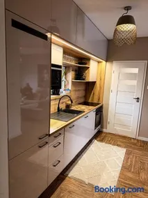 Apartamenty TBG Tarnobrzeg - Image 2