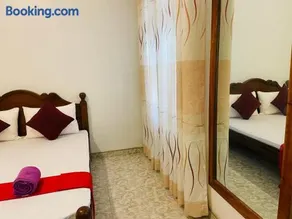 Ivana Homestay - Image 5