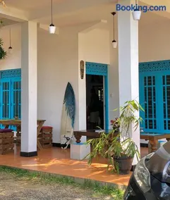 Coco Bliss - Ahangama - Image 1