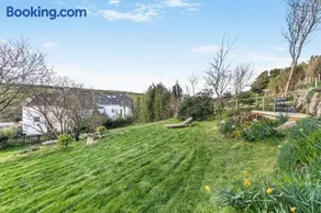 3 Bed in St. Levan oc-a36618 - Image 3