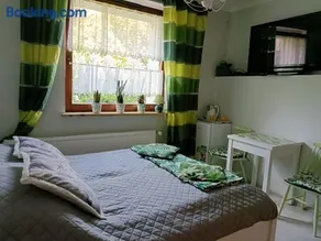 DOMEK Zielona Oaza - Image 3