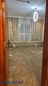 زهرة الهدا - Image 3