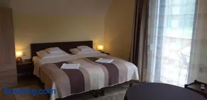 Romanówka pod Śnieżką - Image 1