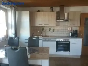 Ferienwohnung Stöberl Gerda - Image 3