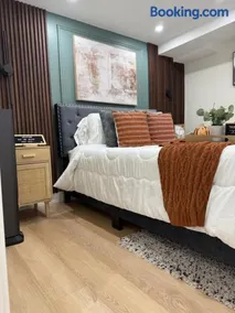 Luxurious Home Away From Home - Image 2