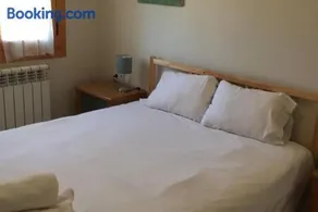 Apartamento Central - Image 3