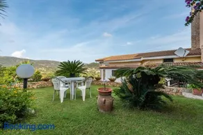 Appartamento Chia Grande - Image 2