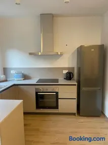 Cà Marina - Image 4
