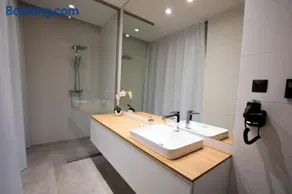 Apartamenty 242 - Image 5