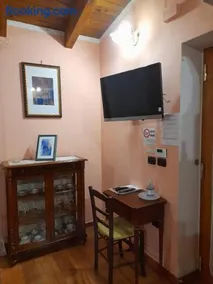 I QuattroGioielli - Image 3