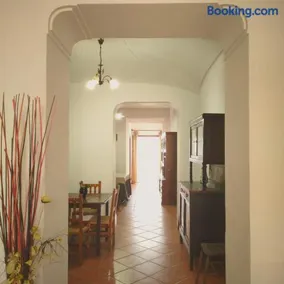 AT Casa Pedrero - Image 2