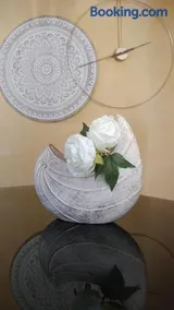Sogni di Cristallo Luxury Home - Image 4