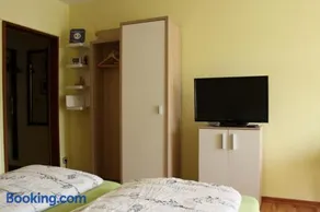 Ferienwohnung Markmann - Image 2