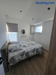 Maison rénovée 3ch pour 6pers nouveauté proche lannion et Perros Guirec - Image 3