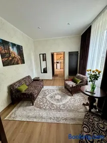 Emerald Apartament - Image 4