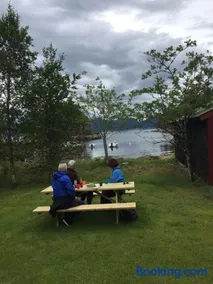 Waerholmen - Image 4