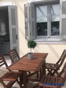 Bakagiannis Apartments - Image 3