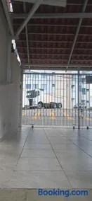 Casa 2 quartos perto Centro Ipatinga e aeroporto - Image 2