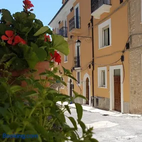 GranSasso Dream House - Image 1