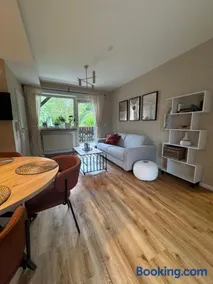 Apartment zum Aatal - Image 2
