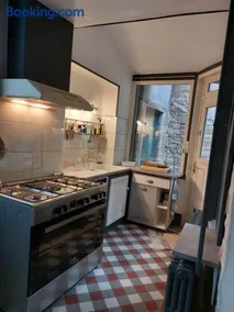 La maison Zola - Image 4